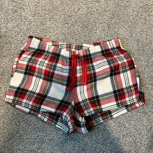 Old Navy Pj shorts